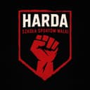 Harda