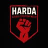 HARDA Kraków — Szkoła Sportów Walki